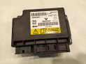 SALPICADERO COMPLETO SO RENAULT MEGANE 2009
