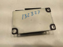 SALPICADERO COMPLETO SO RENAULT MEGANE 2009