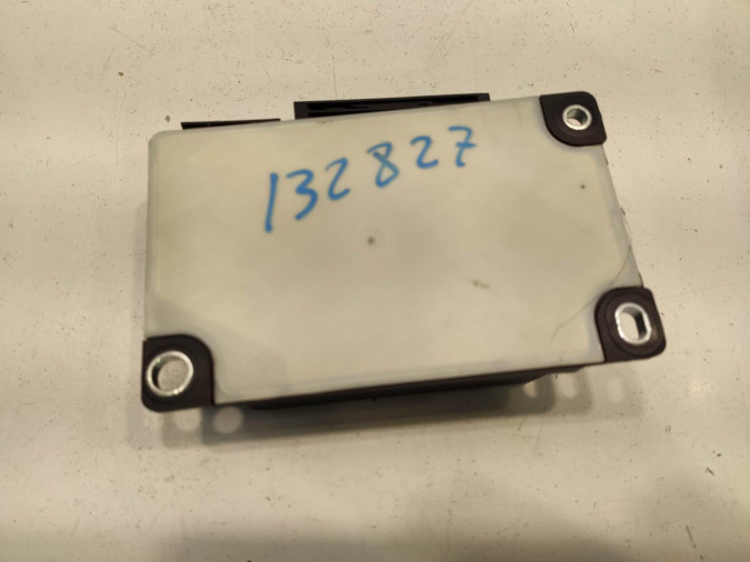 SALPICADERO COMPLETO SO RENAULT MEGANE 2009