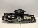 SALPICADERO COMPLETO SO RENAULT MEGANE 2009