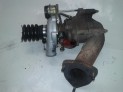 Turbo-Compresor FIAT BRAVO 1997