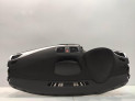 SALPICADERO COMPLETO SO RENAULT MEGANE 2009