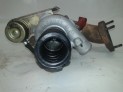 Turbo-Compresor FIAT BRAVO 1997