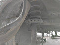 AMORTIGUADOR DELANTERO DERECHO LAND ROVER FREELANDER 2009