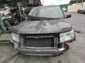 Radiador de Agua LAND ROVER FREELANDER 2009