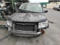 PANEL DELANTERO LAND ROVER FREELANDER 2009