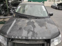 CAPOT LAND ROVER FREELANDER 2009