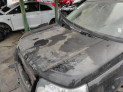 CAPOT LAND ROVER FREELANDER 2009
