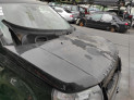 CAPOT LAND ROVER FREELANDER 2009