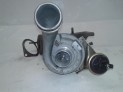 Turbo-Compresor OPEL ASTRA 1999
