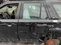 PUERTA TRASERA IZQUIERDA LAND ROVER FREELANDER 2009