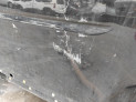 PUERTA TRASERA IZQUIERDA LAND ROVER FREELANDER 2009