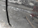 PUERTA TRASERA IZQUIERDA LAND ROVER FREELANDER 2009