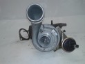Turbo-Compresor OPEL ASTRA 1999