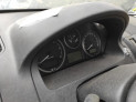 CUADRO INSTRUMENTOS LAND ROVER FREELANDER 2009
