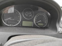 CUADRO INSTRUMENTOS LAND ROVER FREELANDER 2009