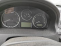 CUADRO INSTRUMENTOS LAND ROVER FREELANDER 2009