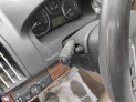 MANDO INTERMITENTES  LAND ROVER FREELANDER 2009