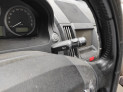 MANDO INTERMITENTES  LAND ROVER FREELANDER 2009