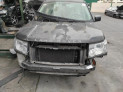 Radiador A/C LAND ROVER FREELANDER 2009