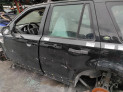 CERRADURA PUERTA TRASERA IZQUIERDA LAND ROVER FREELANDER 2009