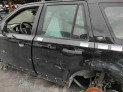 CERRADURA PUERTA TRASERA IZQUIERDA LAND ROVER FREELANDER 2009