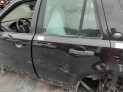 ELEVALUNAS TRASERO IZQUIERDO LAND ROVER FREELANDER 2009