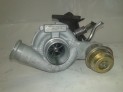 TURBO COMPRESOR OPEL ASTRA 1999