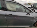 CERRADURA PUERTA DELANTERA DERECHA CITROEN C5 2012