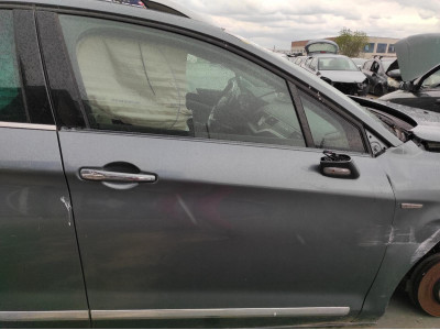 CERRADURA PUERTA DELANTERA DERECHA CITROEN C5 2012