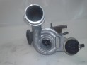 TURBO COMPRESOR RENAULT LAGUNA 1998