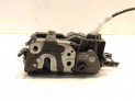 CERRADURA PUERTA DELANTERA DERECHA CITROEN C5 2012