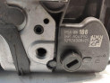 CERRADURA PUERTA DELANTERA DERECHA CITROEN C5 2012