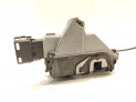 CERRADURA PUERTA DELANTERA DERECHA CITROEN C5 2012