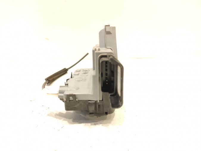 CERRADURA PUERTA DELANTERA DERECHA CITROEN C5 2012