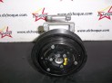 COMPRESOR AIRE ACONDICIONADO FIAT BRAVO 2008