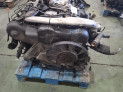 MOTOR SO AUDI A4 2003