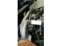 MOTOR SO AUDI A4 2003
