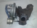 Turbo-Compresor CITROEN EVASION 2000