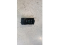 MANDO ELEVALUNAS DELANTERO IZQUIERDO OPEL INSIGNIA 2011