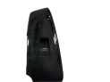 MANDO ELEVALUNAS TRASERO DERECHO HONDA ACCORD 2010