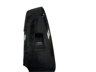 MANDO ELEVALUNAS TRASERO DERECHO HONDA ACCORD 2010