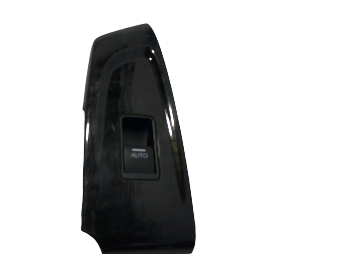 MANDO ELEVALUNAS TRASERO DERECHO HONDA ACCORD 2010