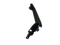 MANDO ELEVALUNAS TRASERO IZQUIERDO AUDI A3 2012
