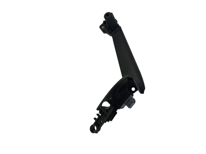 MANDO ELEVALUNAS TRASERO IZQUIERDO AUDI A3 2012