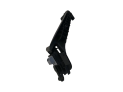 MANDO ELEVALUNAS TRASERO IZQUIERDO AUDI A3 2012