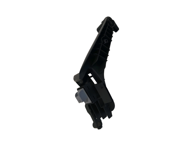 MANDO ELEVALUNAS TRASERO IZQUIERDO AUDI A3 2012