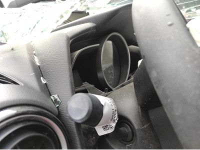 CUADRO INSTRUMENTOS MAZDA 2 2019