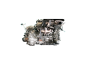 COMPRESOR AIRE ACONDICIONADO SMART FORTWO COUPE 2009