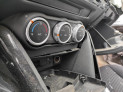 MANDO CALEFACCION MAZDA 2 2019